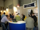 SatExpo_100206 005.jpg